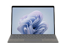 Microsoft Corporation Surface Pro | Intel(R) Core(TM) i5-7300U CPU @ 2,60GHz | 8GB | 256GB NVMe | 12,3 дюймов 